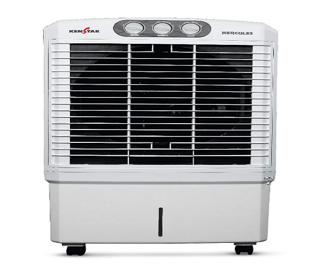 Best Kenstar Air Coolers In India